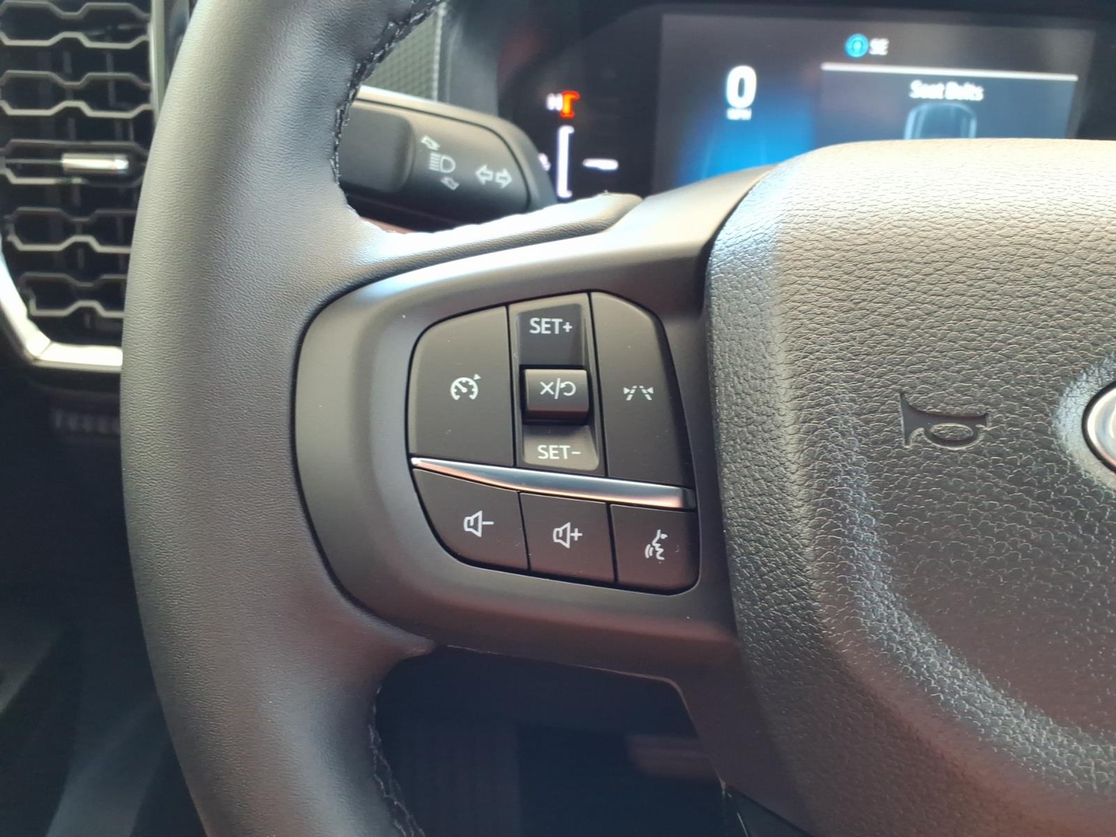 FordRanger12