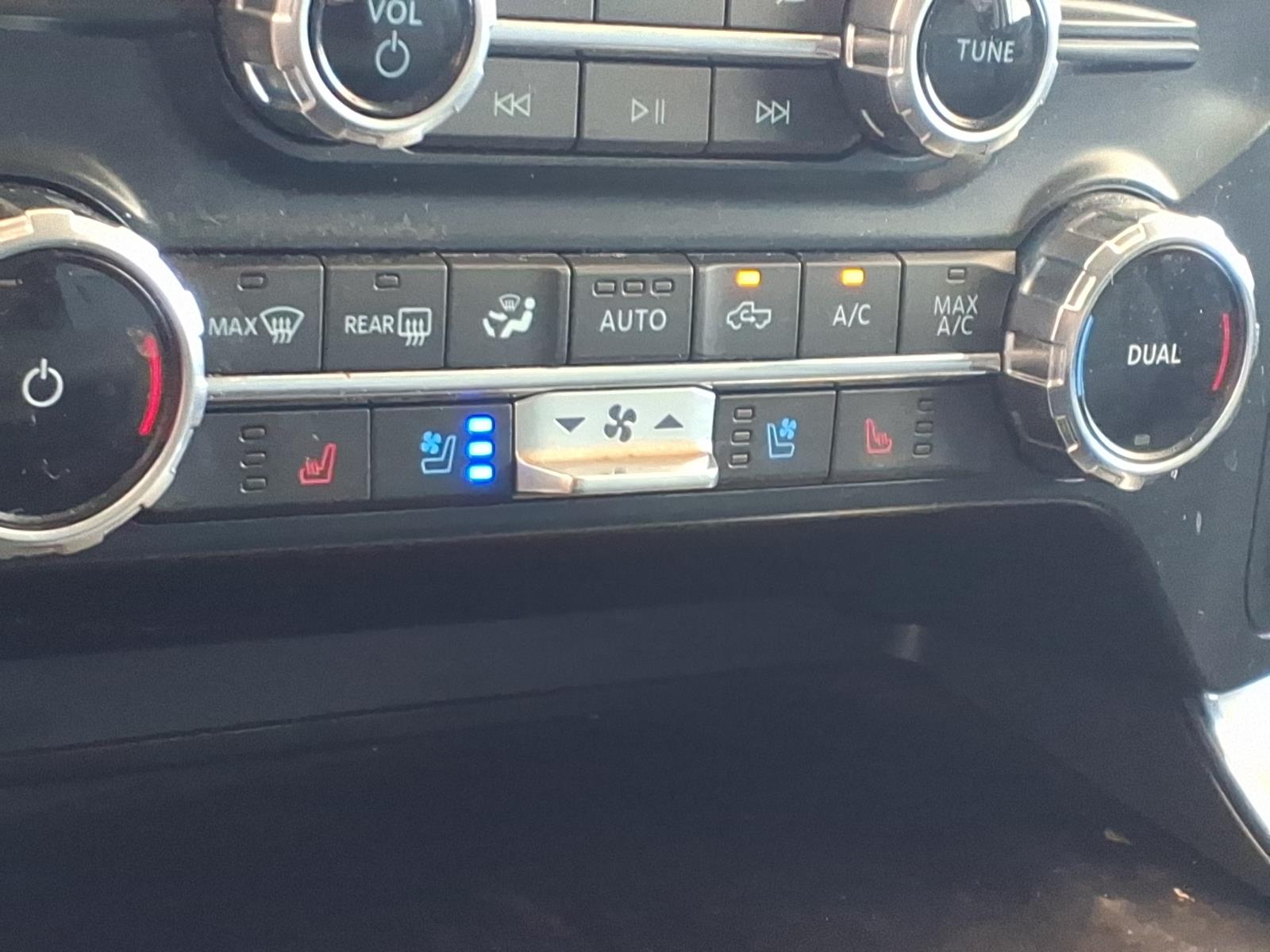 FordF-15012