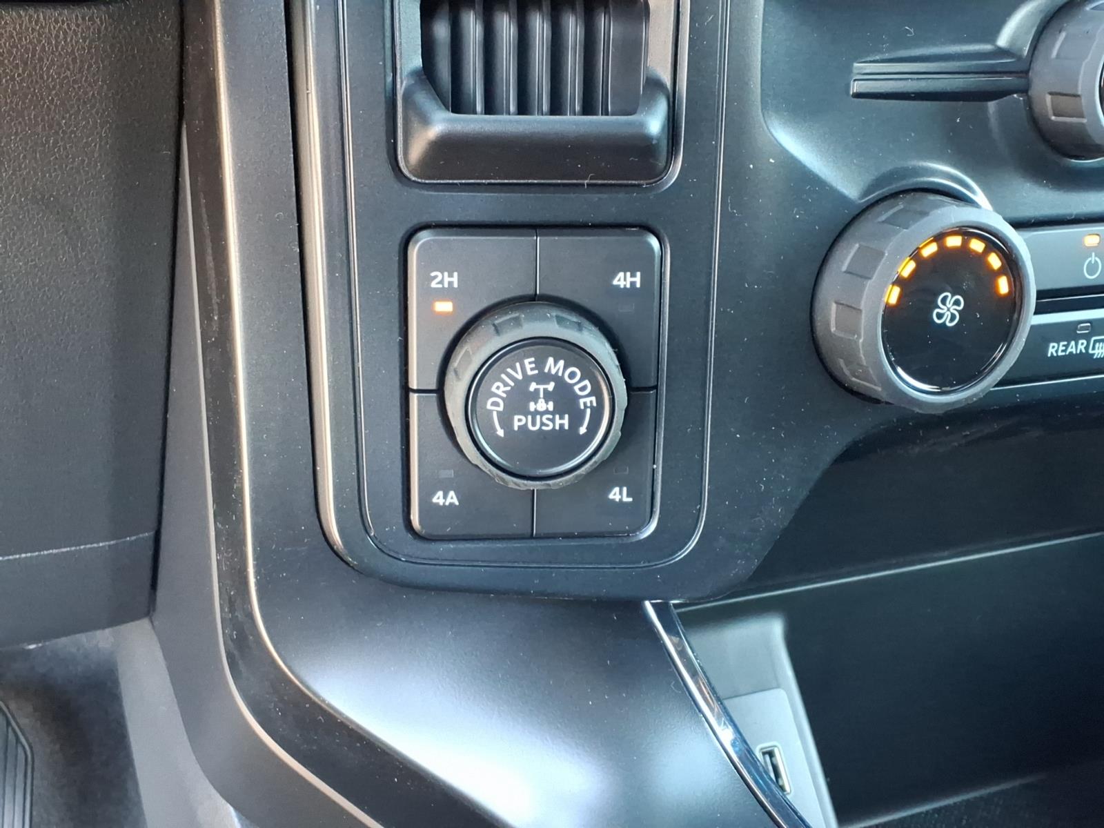 FordF-15012