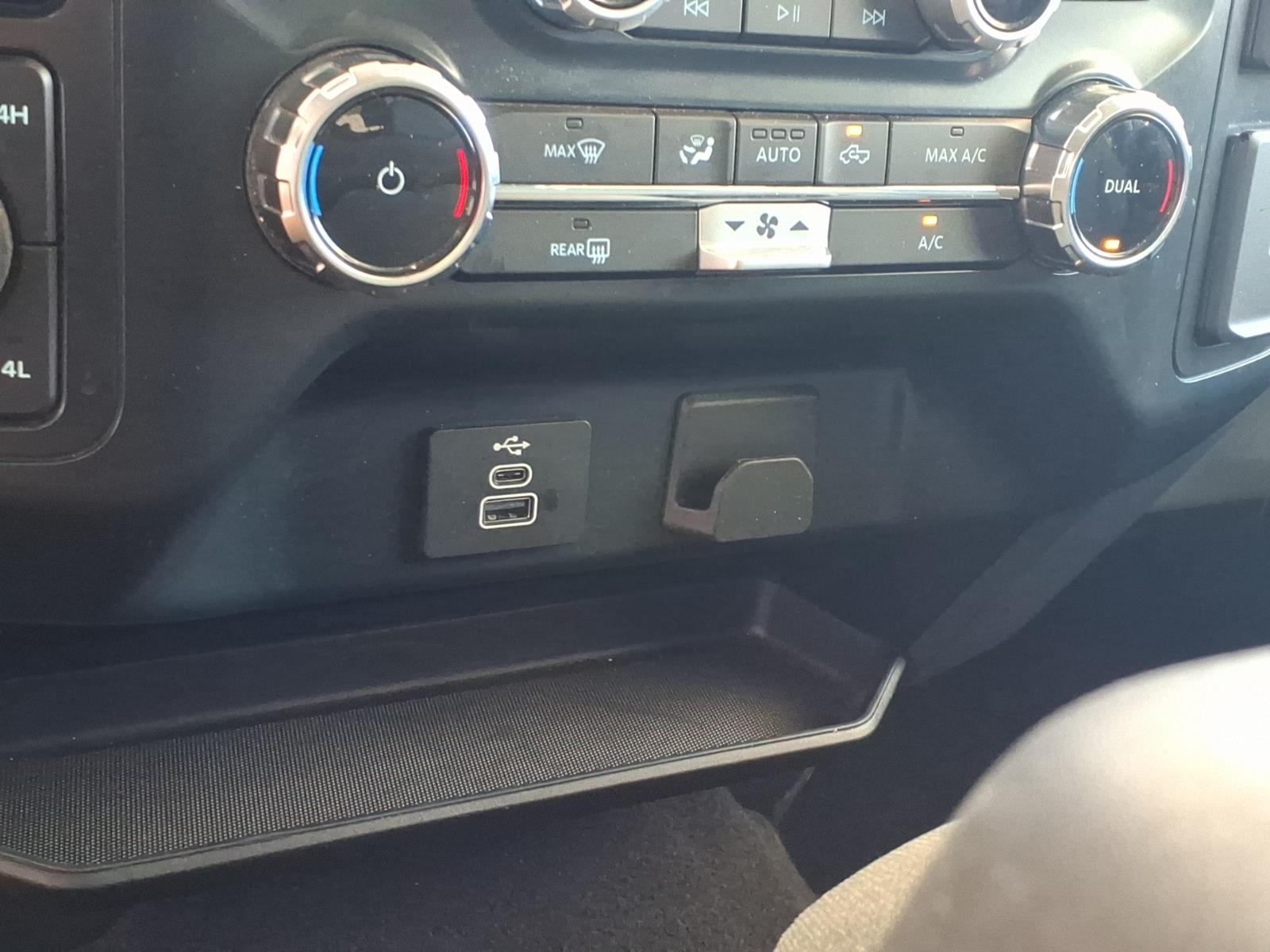 FordF-15012