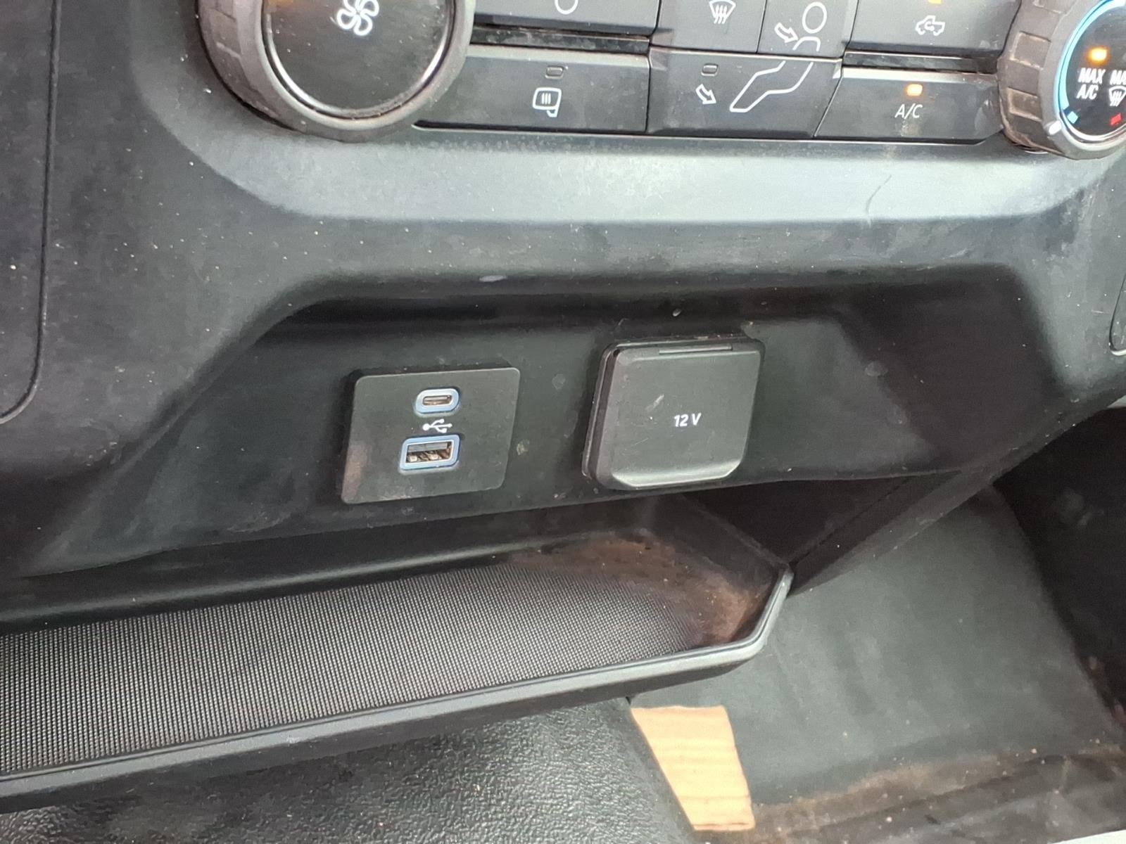 FordF-15012