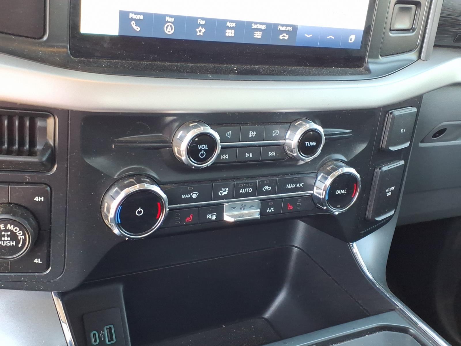 FordF-15012