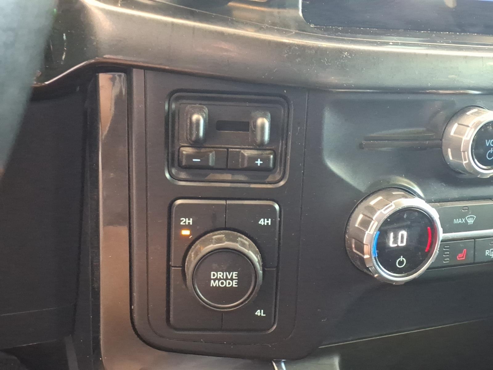 FordF-15012