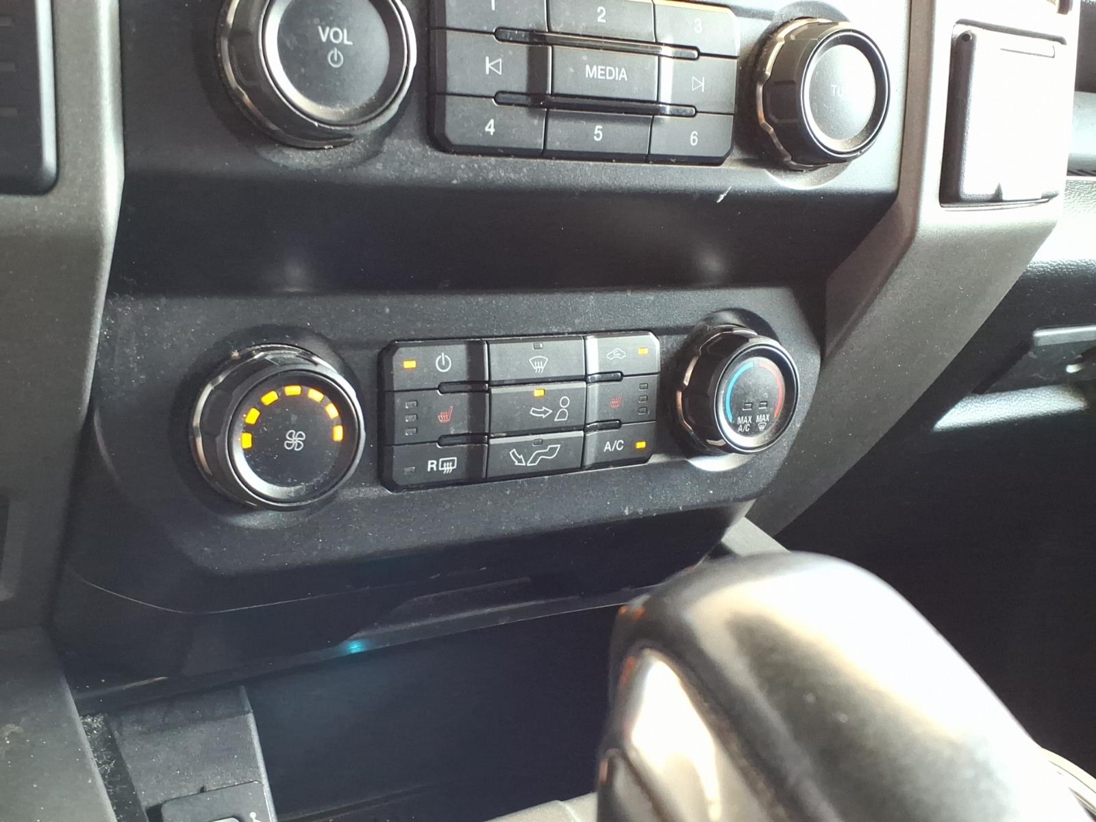 FordF-15012