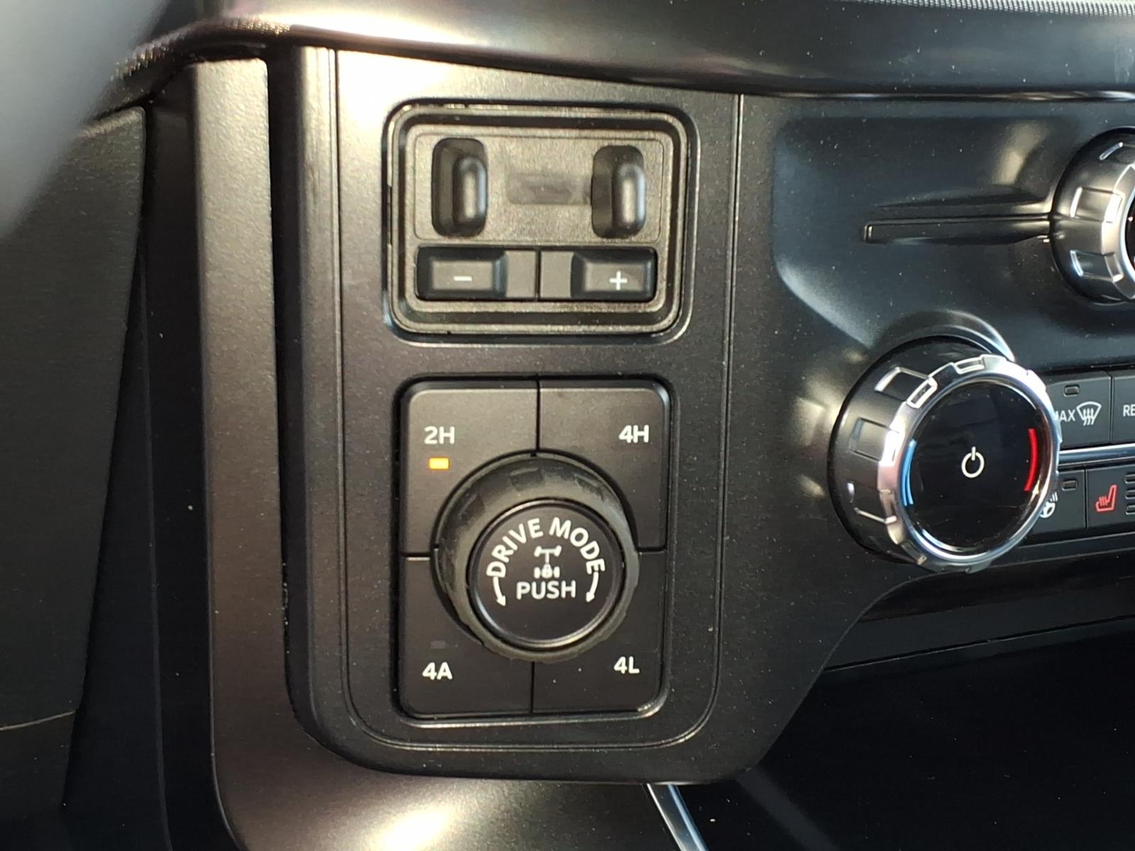 FordF-15012