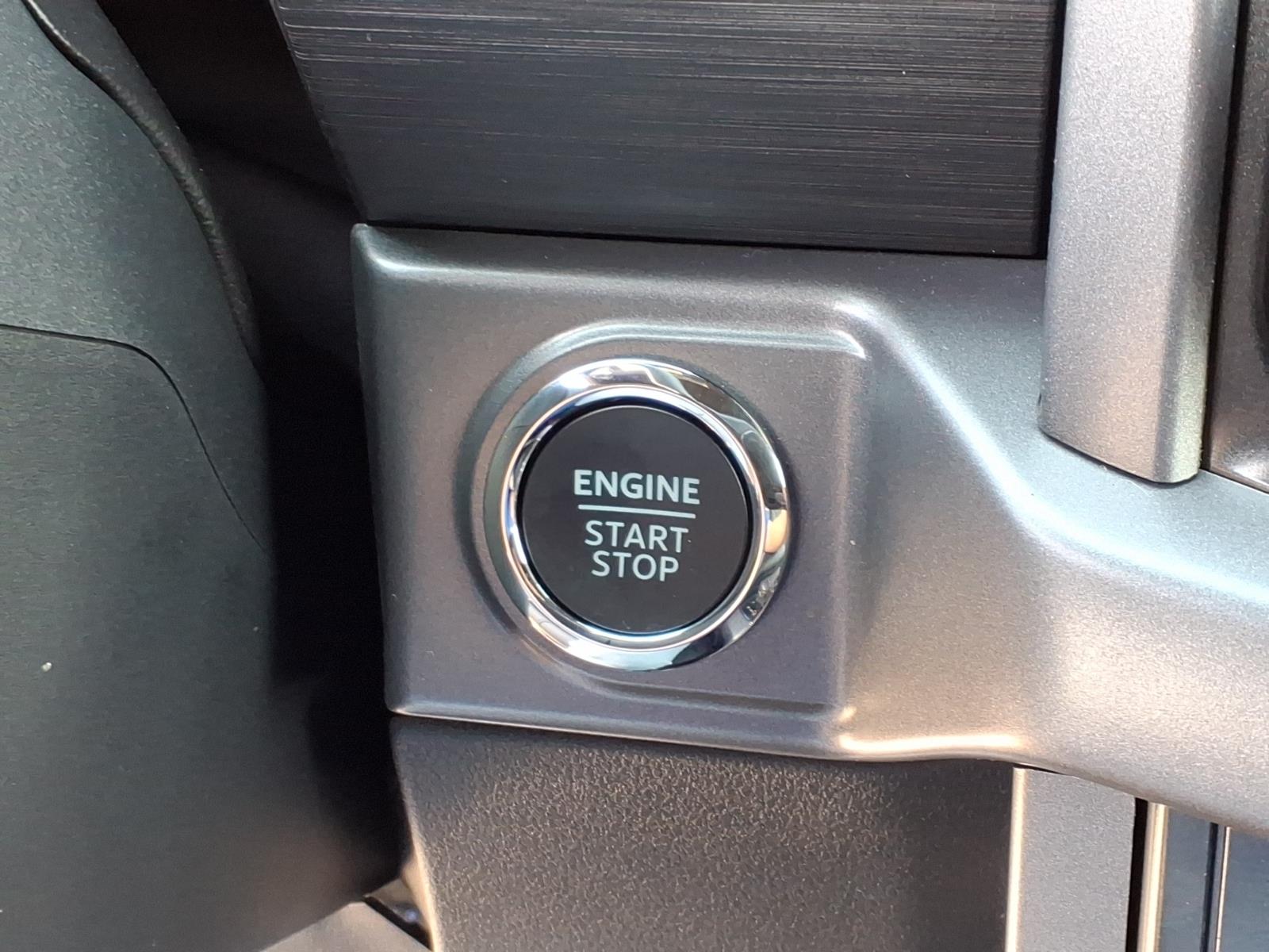 FordF-15012