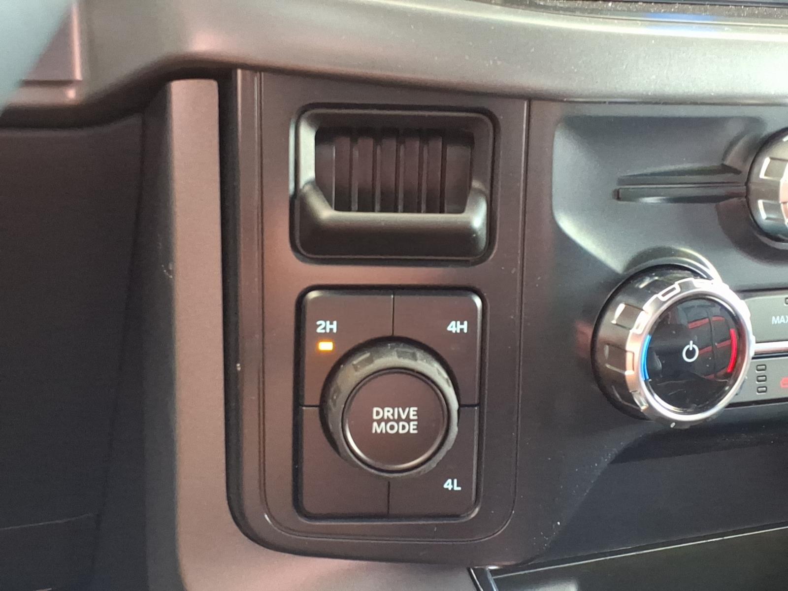 FordF-15012