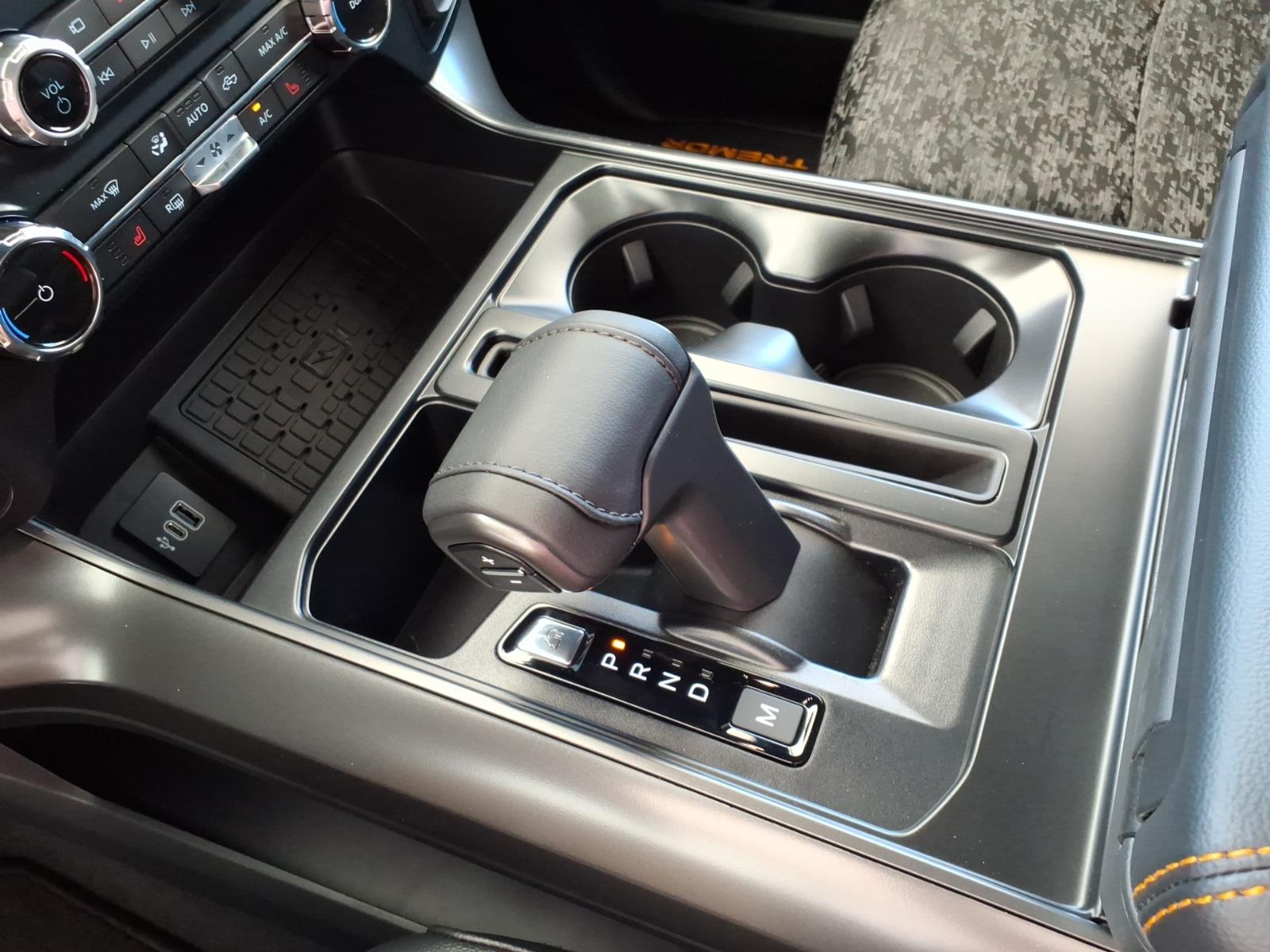FordF-15012