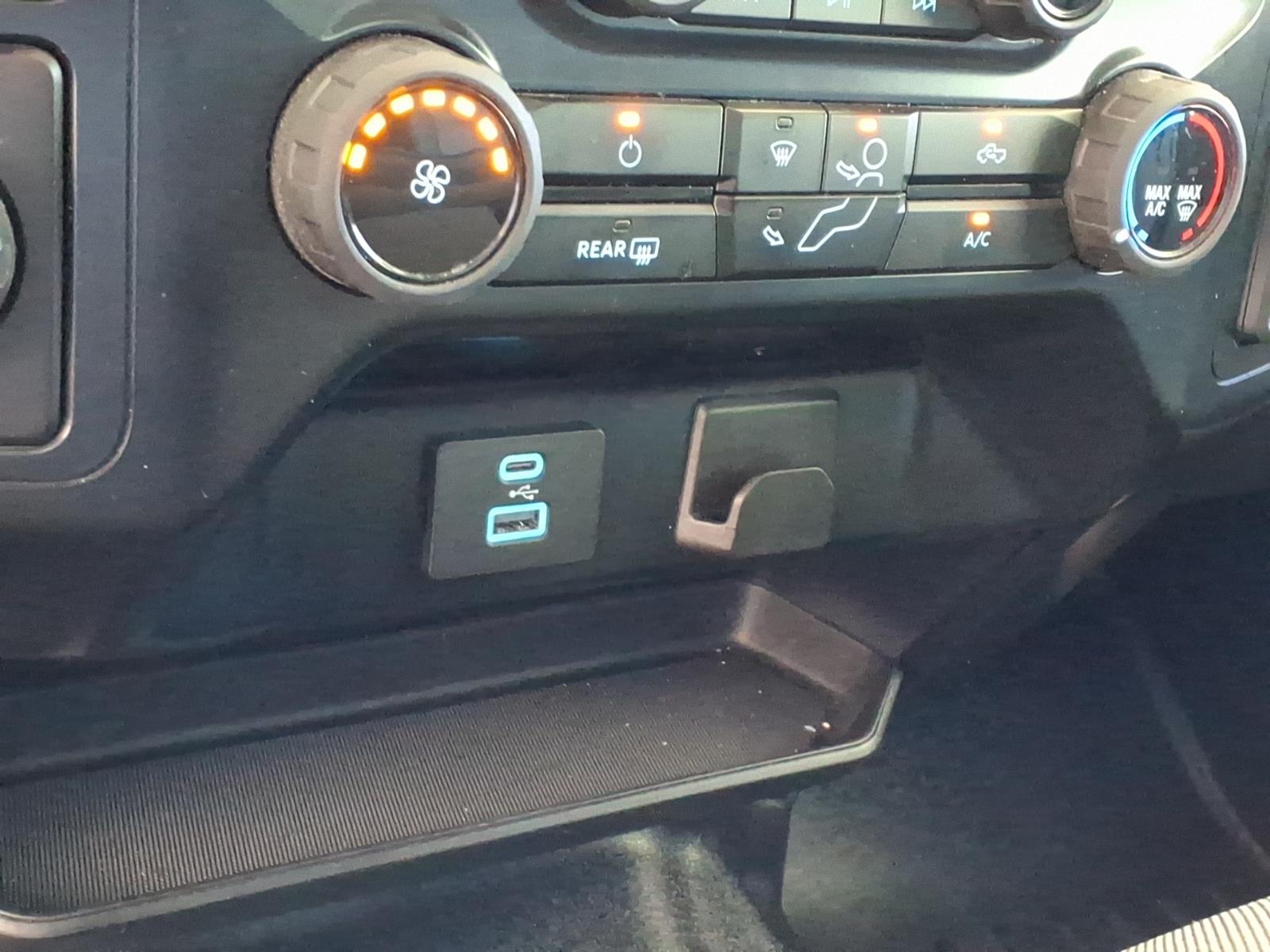 FordF-15012