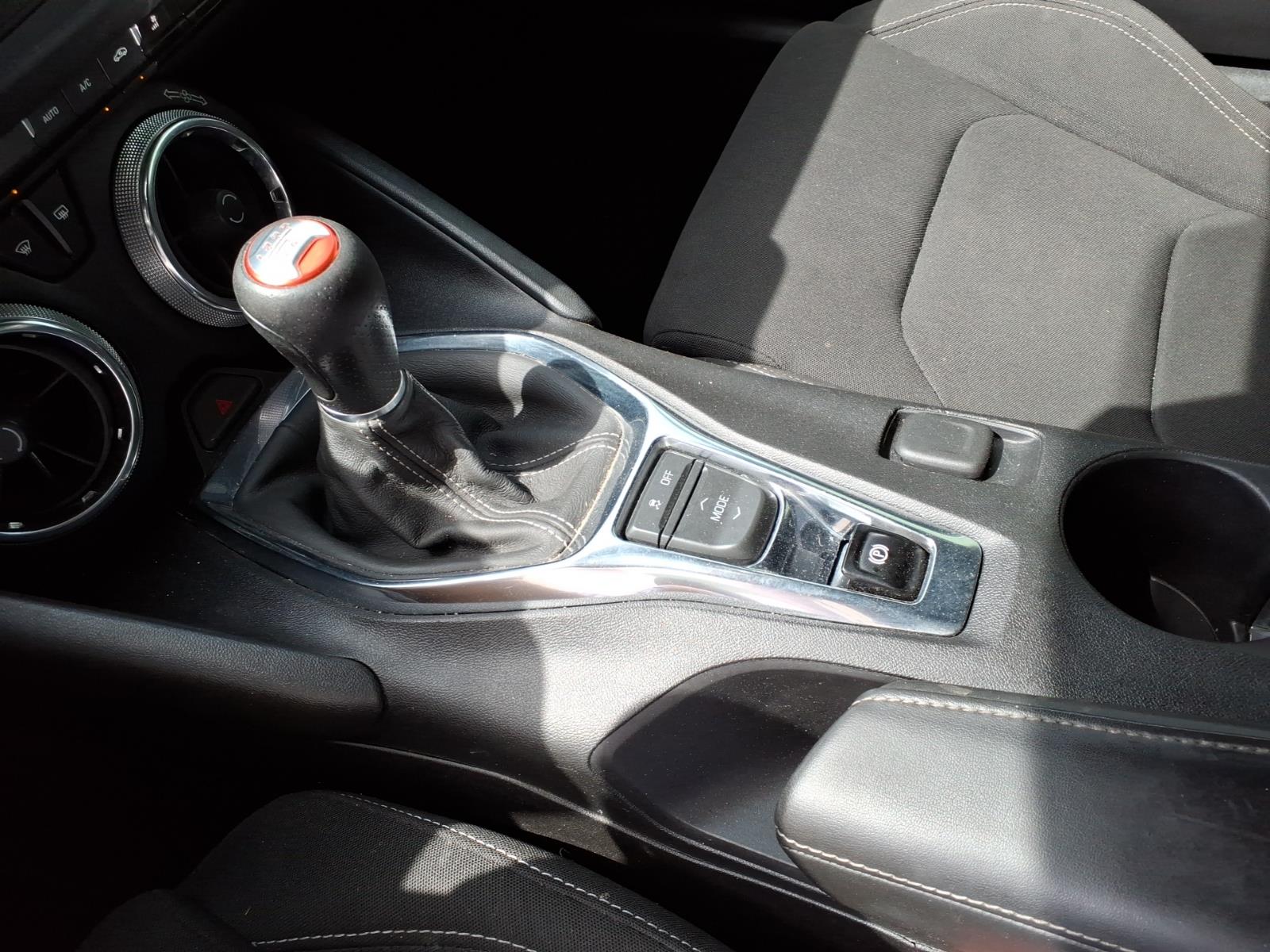 ChevroletCamaro12
