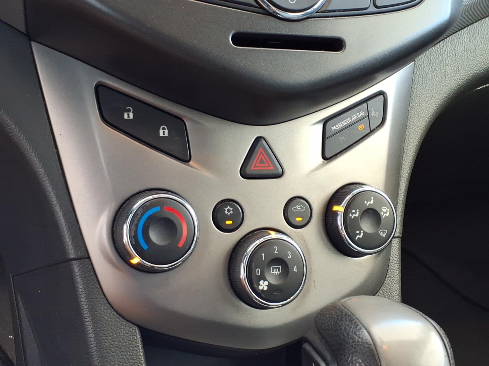 ChevroletSonic12