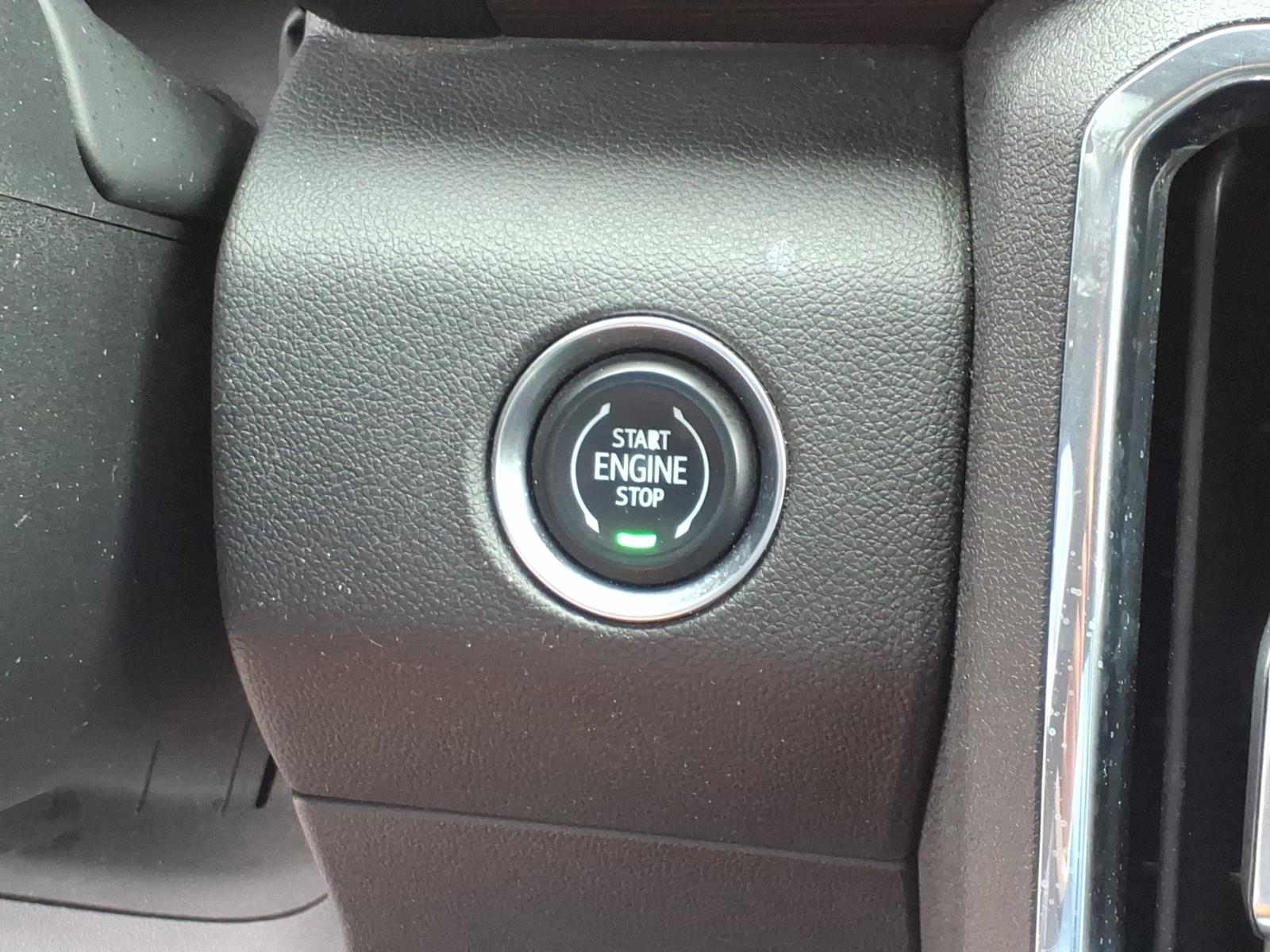 GMCAcadia12