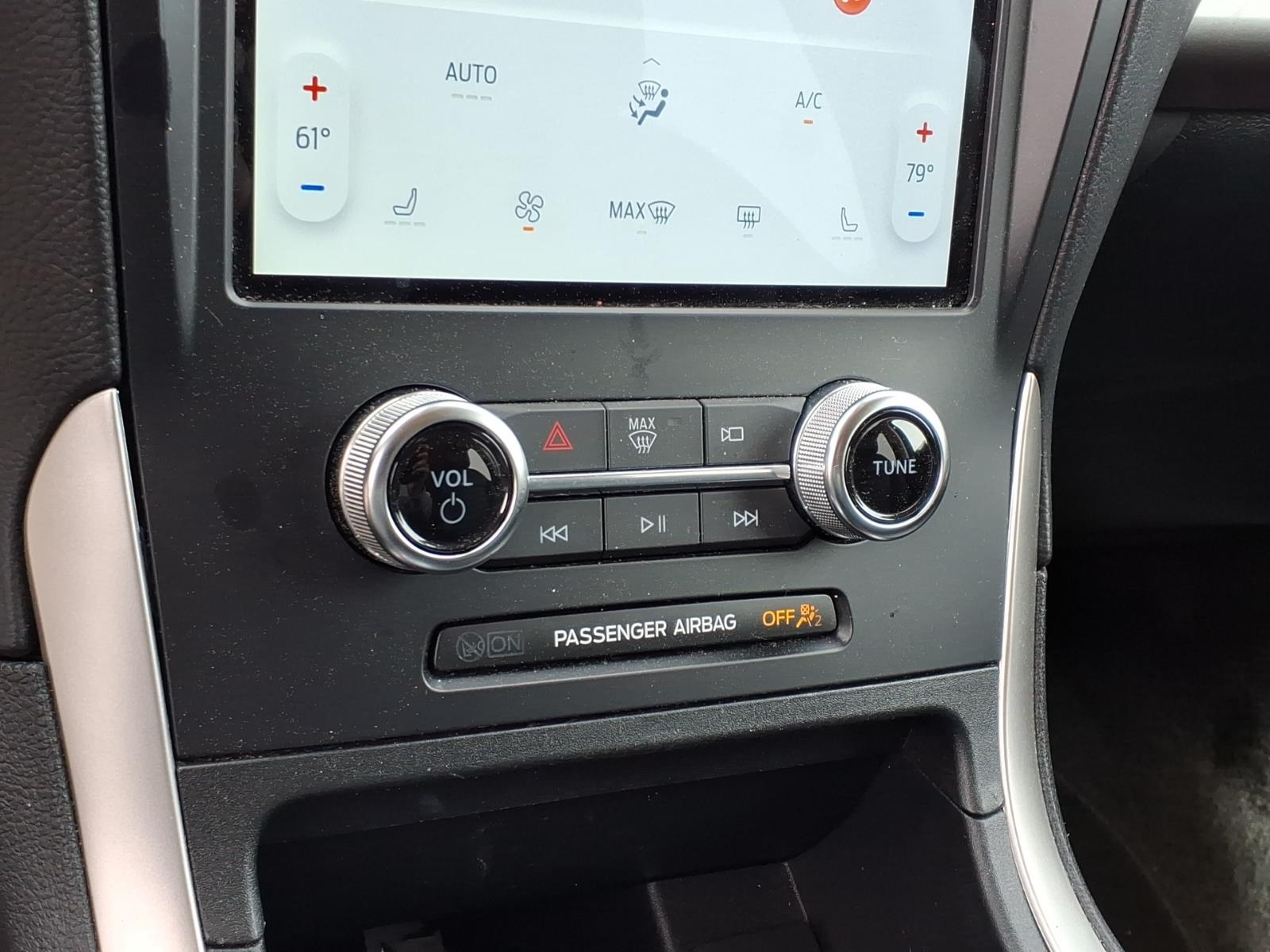 FordEdge12