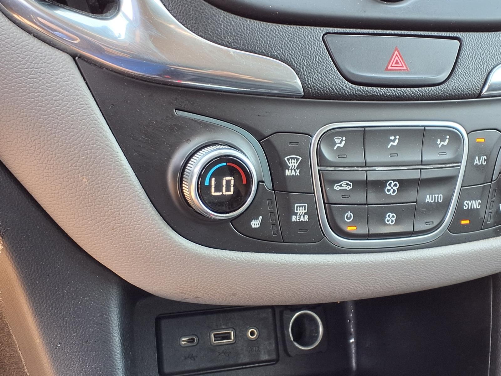 ChevroletEquinox12