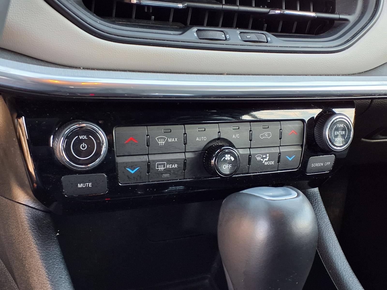 JeepCompass12