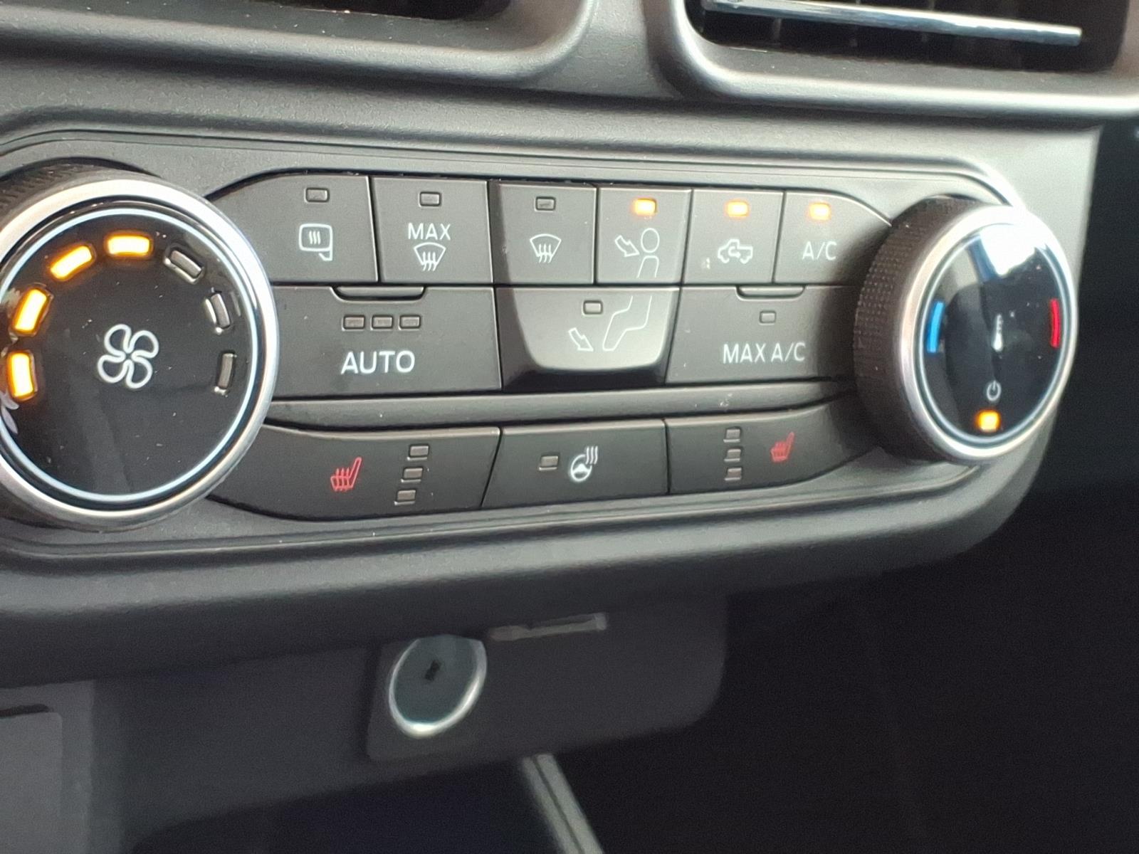 FordMaverick12