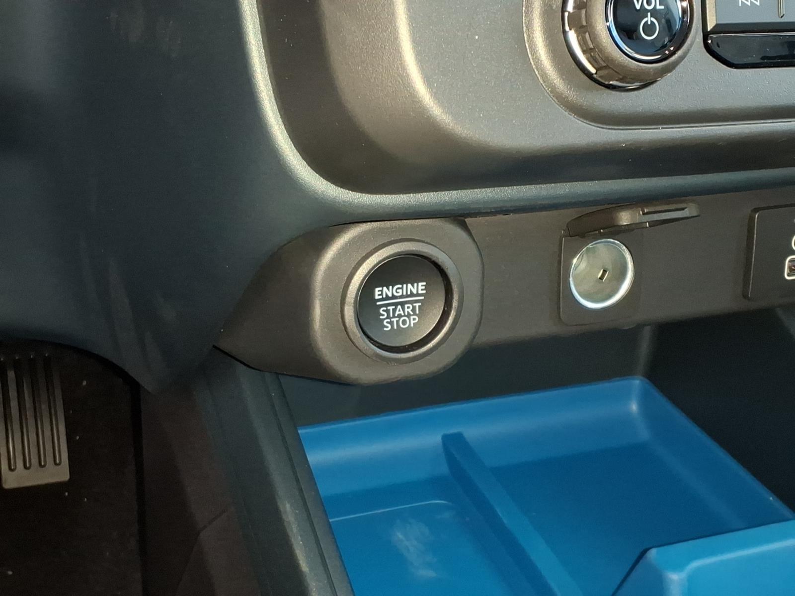 FordMaverick12
