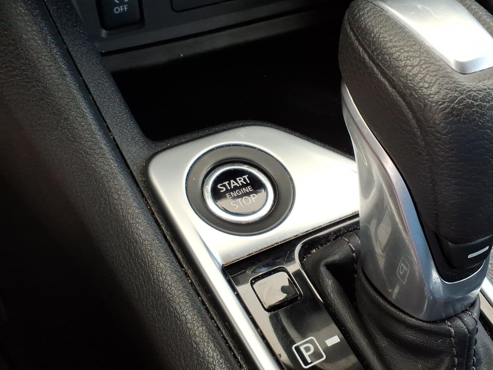 NissanSentra12