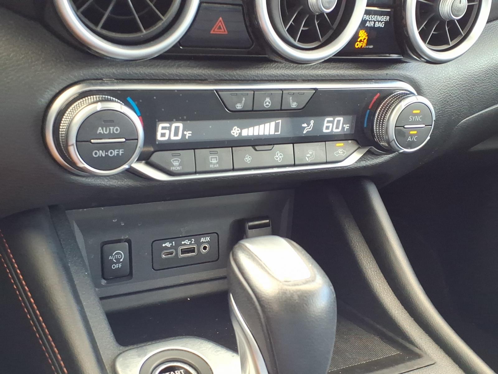 NissanSentra12