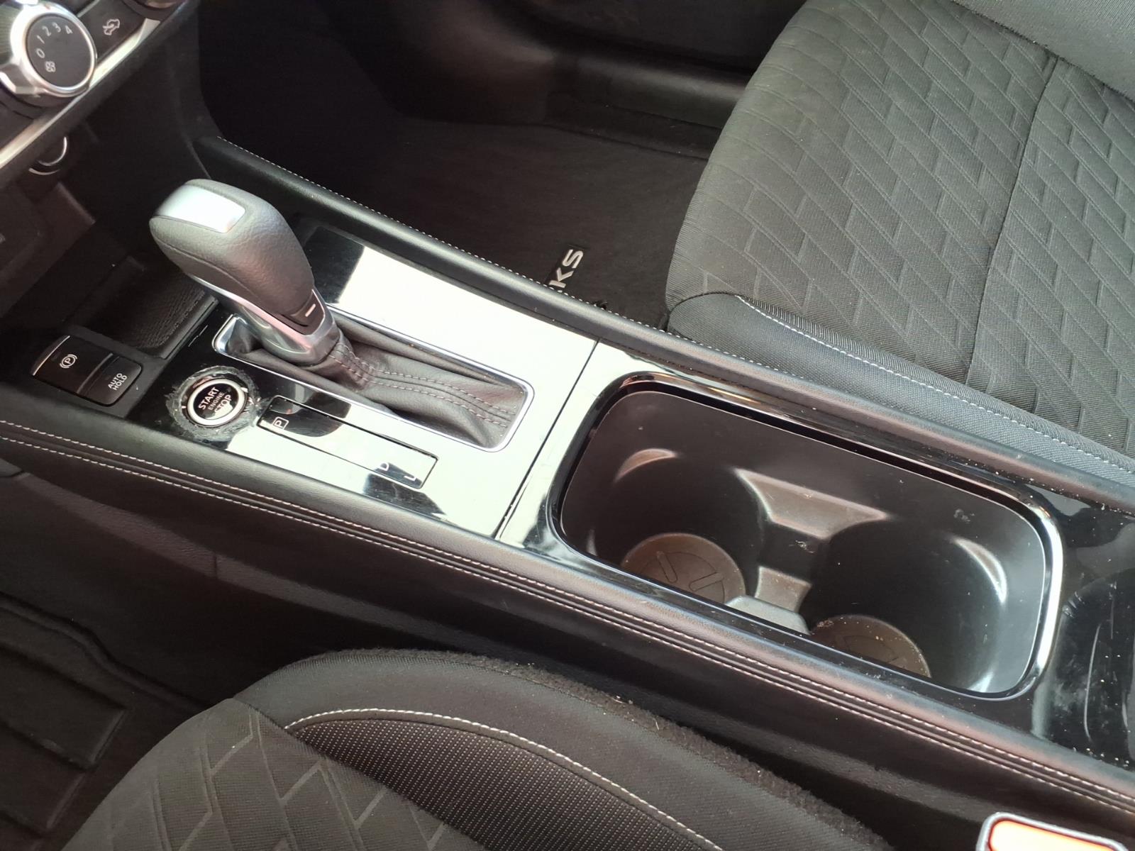 NissanKicks12