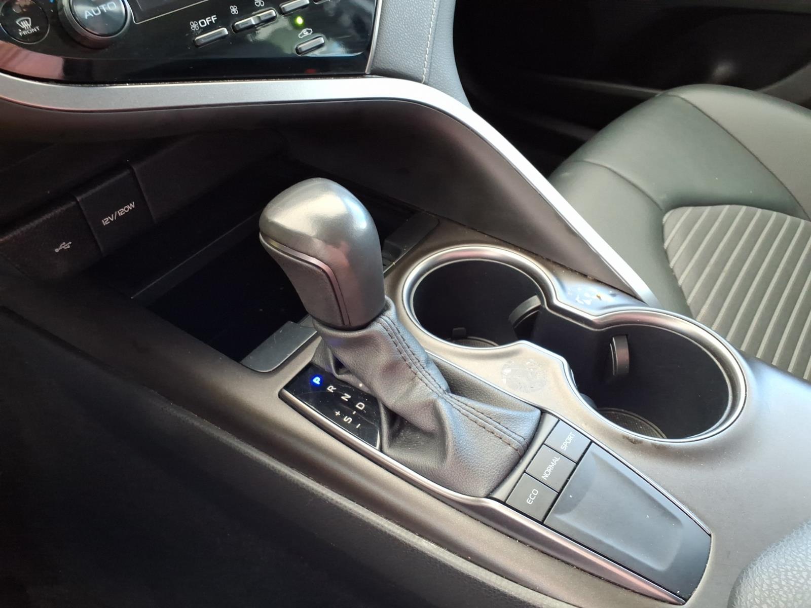 ToyotaCamry12