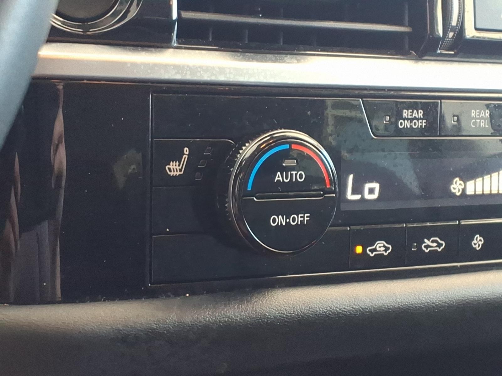 NissanPathfinder12