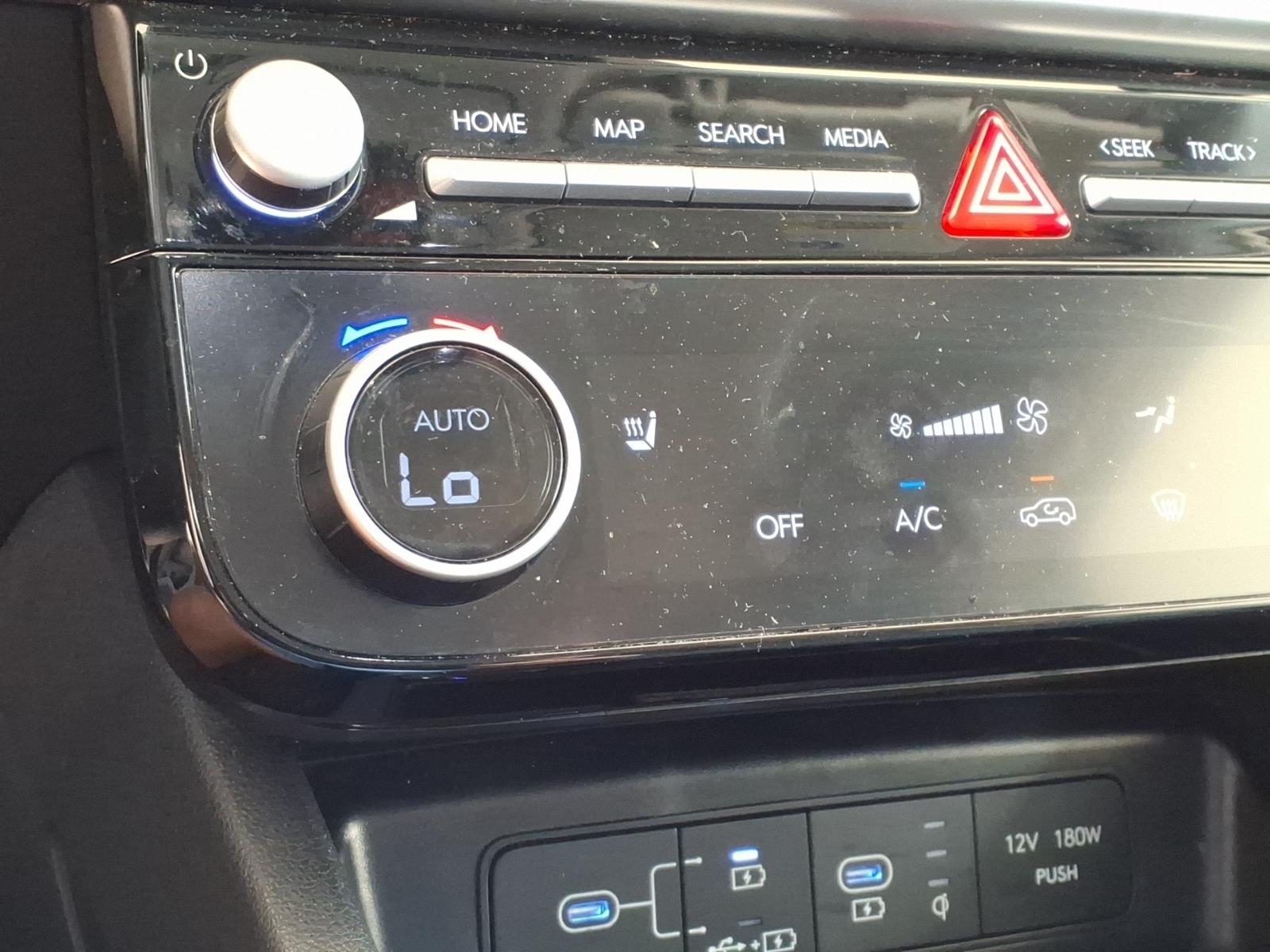 HyundaiTUCSON12