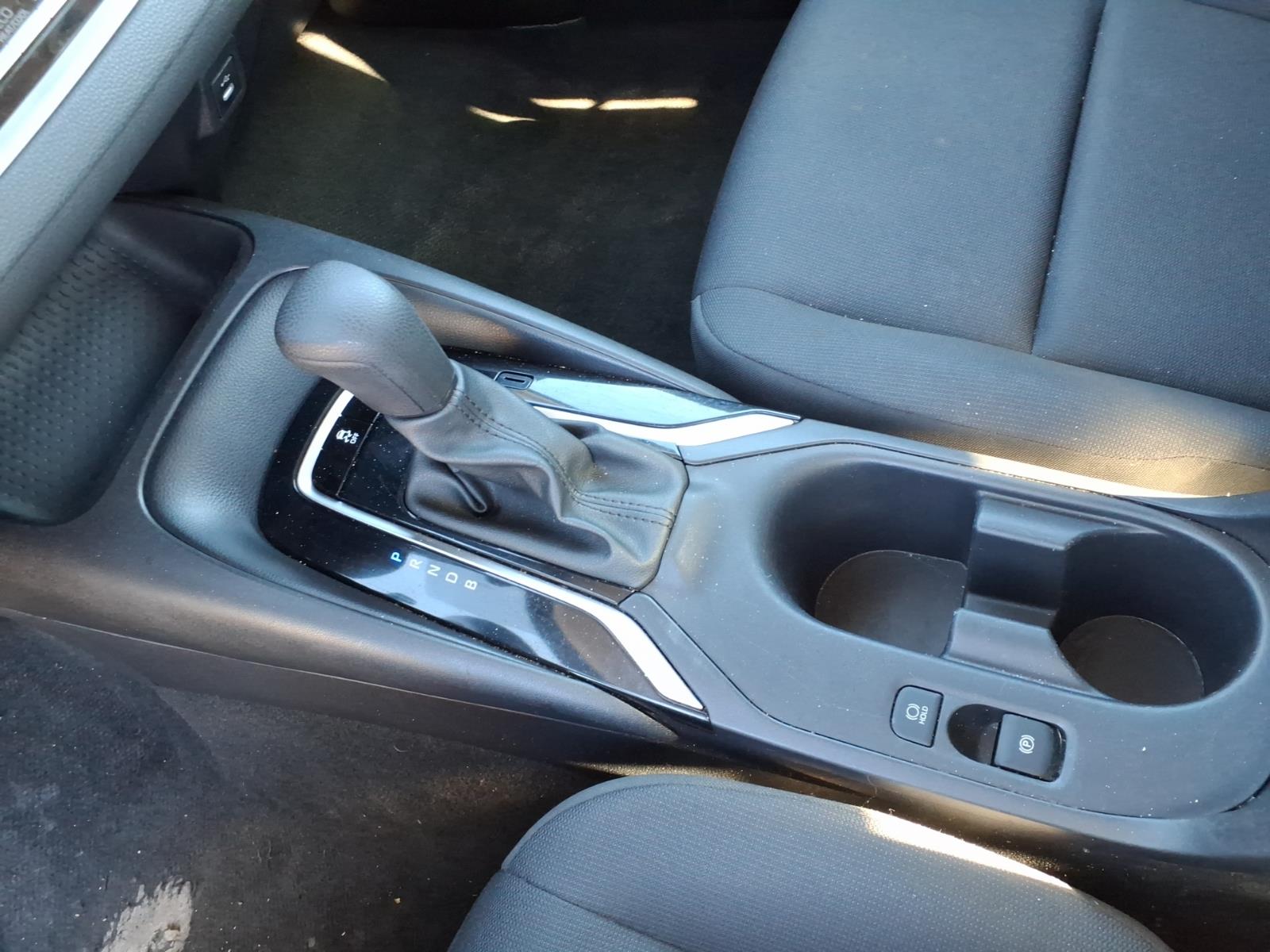 ToyotaCorolla12