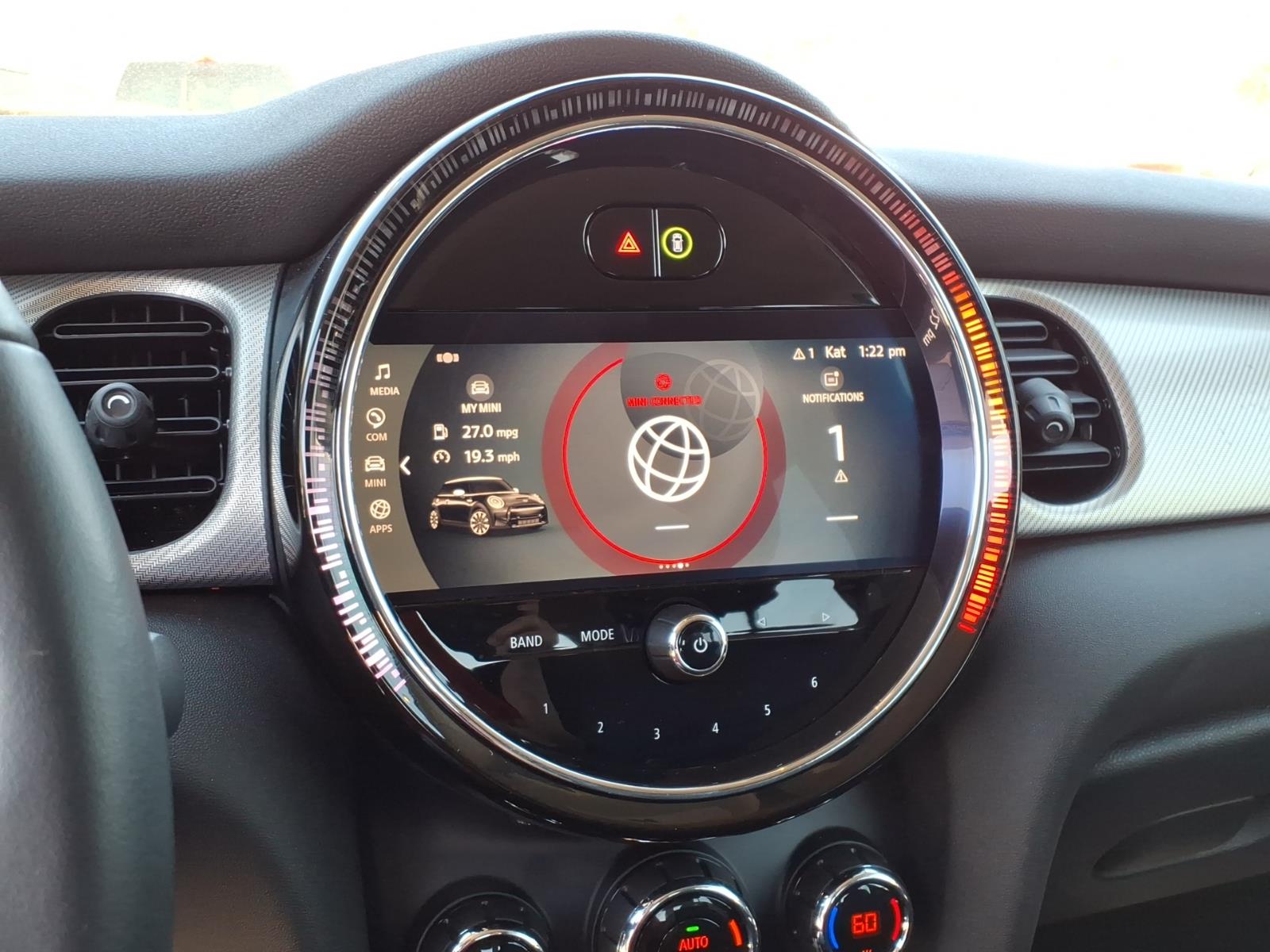 MINIHardtop 2 Door12