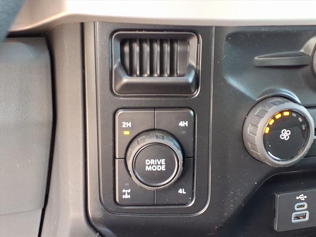 FordF-250 Super Duty12