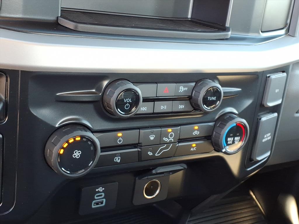 FordF-350 Super Duty12