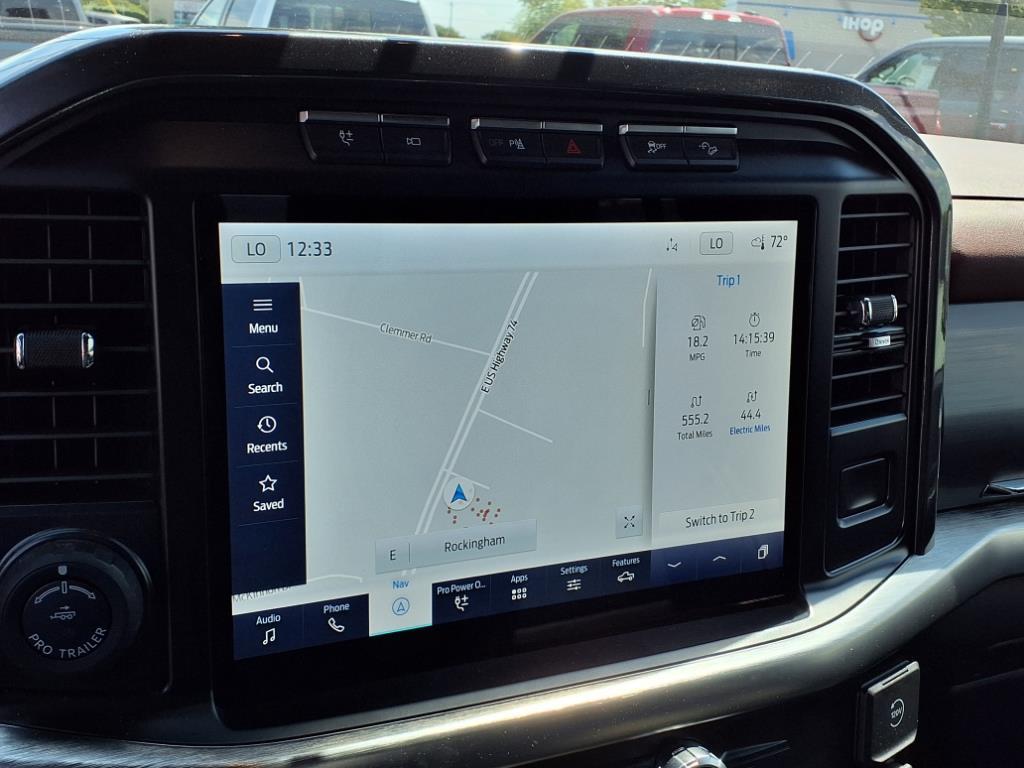 FordF-15012