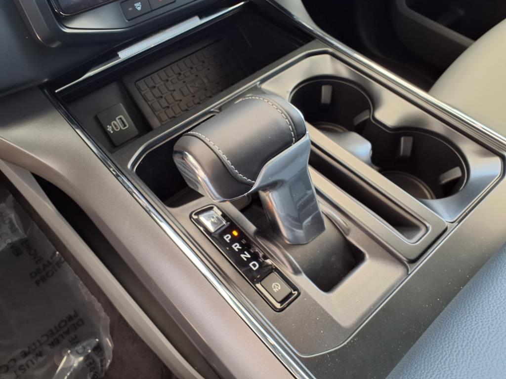 FordF-150 Lightning12