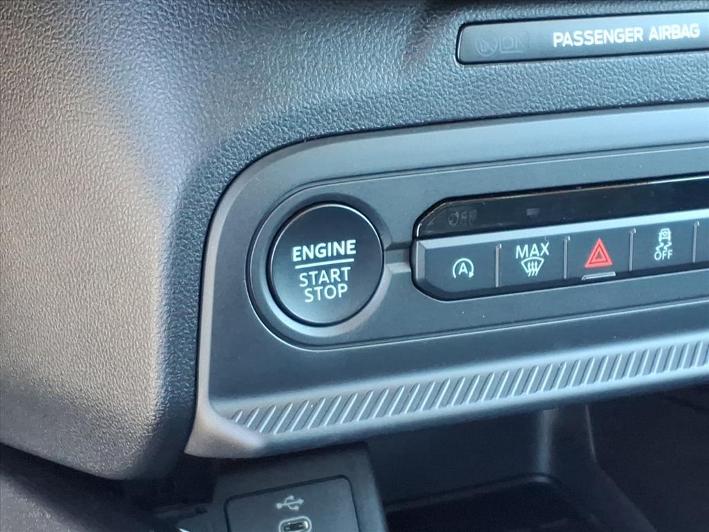 FordBronco Sport12