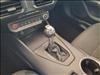 2024 Ford Mustang ECOBOOST FASTBACK