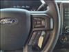 2019 Ford F-250 Super Duty XL