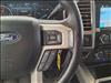 2017 Ford F-250 Super Duty Lariat