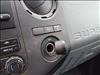 2012 Ford F-250 Super Duty SUPERCAB XL