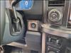 2025 Ford F-250 Super Duty Lariat