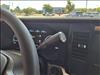 2025 Ford F-350 Super Duty XL