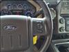2015 Ford F-350 Super Duty Lariat