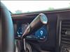 2024 Ford F-450 Super Duty Platinum