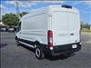 2024 Ford Transit 250
