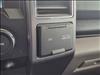 2020 Ford F-150 XL 2WD SUPERCREW 5.5 BOX
