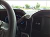 2023 Ford F-150 XLT 2WD SUPERCREW 5.5 BO