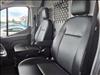 2021 Ford Transit 150