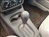 2008 Chevrolet Cobalt LT