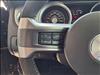 2012 Ford Shelby GT500 Base