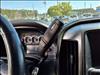 2017 Chevrolet Silverado 1500 CREW CAB LTZ