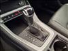 2023 Audi Q3 quattro S line Premium 45 TFSI